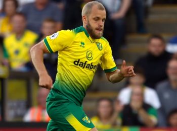 Pukki mencetak skor dua sebagaimana Finlandia yang hampir mendekati impian Euro 2020