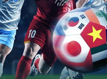 Kualifikasi EURO 2020 kembali beraksi