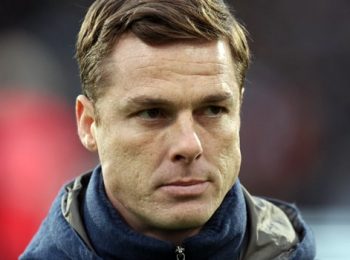 Scott Parker menuntut lebih banyak dari para pemainnya setelah kekalahan kandang melawan Reading