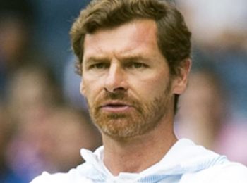 AVB menantang Marseille untuk kembali ke jalur kemenangan