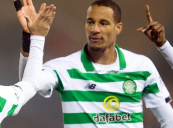 Christopher Jullien: Celtic adalah pemenang yang pantas untuk menyandang gelar