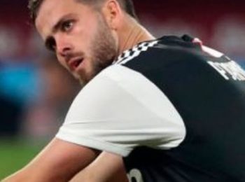 Barcelona dan Juventus Menyelesaikan Penawaran Swap Untuk Arthur dan Pjanic