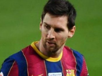 Barcelona Menang Di Elche Tanpa Messi