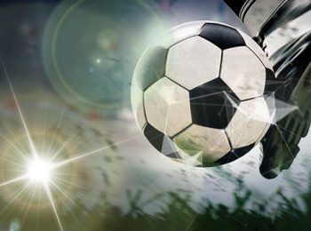La Liga musim 2024/2025 dimulai dengan dua hasil imbang berturut-turut