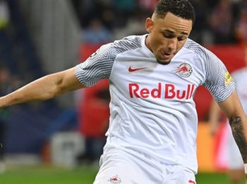 Sevilla tersingkir dari Champions League, nasib Villarreal akan ditentukan pada hari Kamis