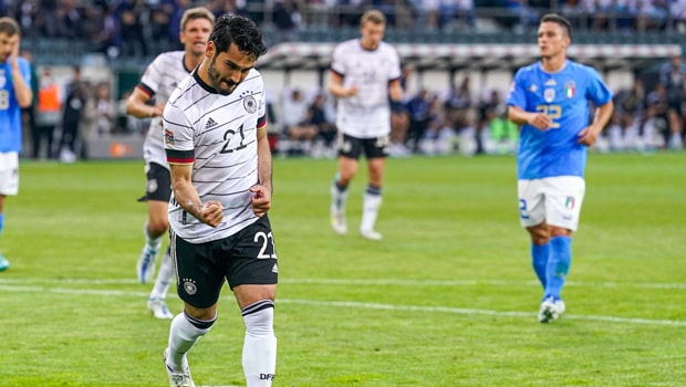 Germany