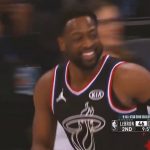 2019 NBA All Star Game Best Plays