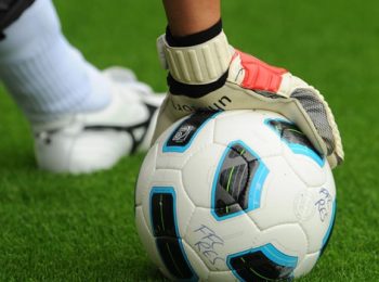 Liga Premier Menyetujui Lima Pengganti untuk Musim 2019-20
