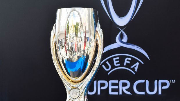 Super UEFA