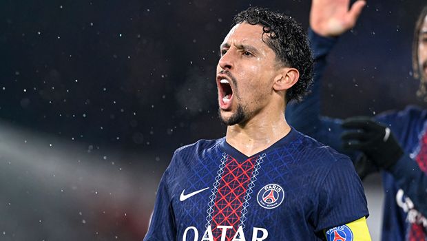 Marquinhos